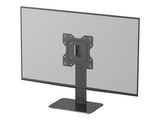 NEOMOUNTS TV Desk Stand base