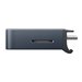 TARGUS HyperDrive Dual USB-C TB Hub