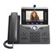 CISCO IP Phone 8865