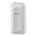 NETGEAR AX1800 4-Stream WiFi 6 Mesh Ext.