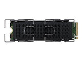HP SSD ZTrb 4To PCIe 2280 TLC M.2 Kit
