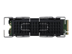 HP SSD ZTrb 4To PCIe 2280 TLC M.2 Kit