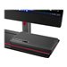 LENOVO TC M70a G3 i3-12100 8Go 256Go