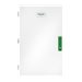 APC Battery Breaker Box 630A Easy UPS