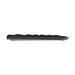 CHERRY KC 1000 Corded Keyboard (EU)