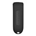 TRANSCEND 256Go Clé USB USB 3.1 Gen 1