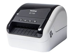 BROTHER QL1100CUA1 label printer 110mm/s