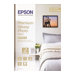 EPSON photopaper premium DIN A2 25 sheet