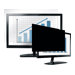 FELLOWES 22IN W FILTRE PRIVASCREEN