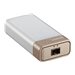 QNAP LAN QNA-T310G1S 1x10GbE SFP+