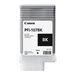 CANON PFI-102mbk Matte light black