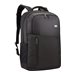 PORT MANHATTAN BackPack  14p/15.6p