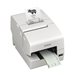 EPSON TM-H6000V-204: Serial Black