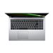 ACER Aspire 1 A115-32-C5YN N4500 15p