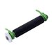 BROTHER TD2D Drive Roller 203dpi