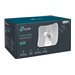 TP-LINK CPE710 Outdoor CPE AC900 5GHz