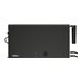 LENOVO 7D1XS50B00 5325395370 D-2123IT(P)