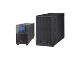 APC Easy UPS On-Line SRV 3000VA 230V
