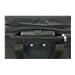TARGUS Trolley pour Portable 15