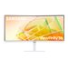 SAMSUNG LS34C650TAUXEN 34p 3440x1440