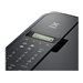 CANON PIXMA G4510 MFP Printer