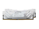 KINGSTON 48Go 8400MT/s DDR5 CL40 CUDIMM