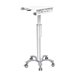 NEOMOUNTS Mobile Laptop Cart 10-22p