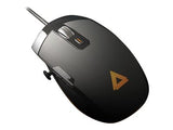 LEXIP - PU94 - SOURIS 3D FILAIRE VERSION