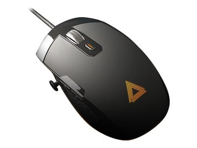 LEXIP - PU94 - SOURIS 3D FILAIRE VERSION