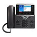 CISCO IP Phone 8851 No Radio variant
