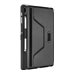 TARGUS Click In Tab S7/S7 Plus Lite