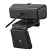 LENOVO Essential FHD Webcam