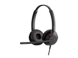 EPOS IMPACT 760T