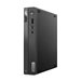 LENOVO TC neo 50q G4 i3-1215U 8Go 256Go