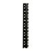 EATON TRIPPLITE 12U Heavy-Duty Rack