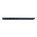 ASUS B7402FBA i7-1260P 14p 16Go 512Go