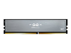 SILICON POWER DDR4 16Gox1 1Gx8 3200MHz