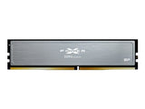 SILICON POWER DDR4 16Gox2 1Gx8 3200MHz