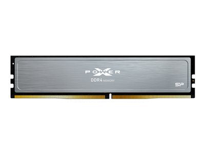 SILICON POWER DDR4 16Gox2 1Gx8 3200MHz