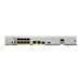 CISCO C1111-8P-DNA