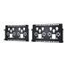 APC CDX Connector Accessory Bracket 12