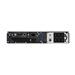 APC Smart-UPS SRT 1000VA RM 230V NC