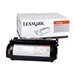 LEXMARK TONER LONGUE DUREE CYAN
