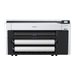 EPSON SureColor SC-T7700D 44inch