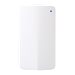 CISCO Meraki MT10 Indoor Temperature a