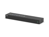 NETGEAR PR460X Insight Managet Router