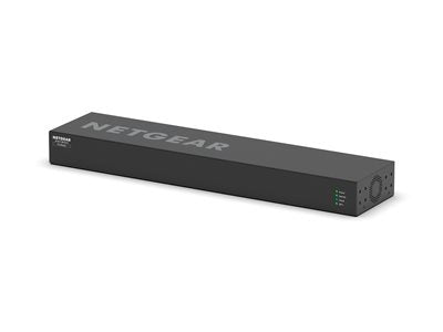 NETGEAR PR460X Insight Managet Router