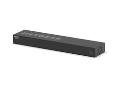 NETGEAR PR460X Insight Managet Router