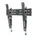 NEOMOUNTS Flat Screen Wall Mnt