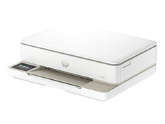 HP Envy 6120e All-in-One Color Inkjet